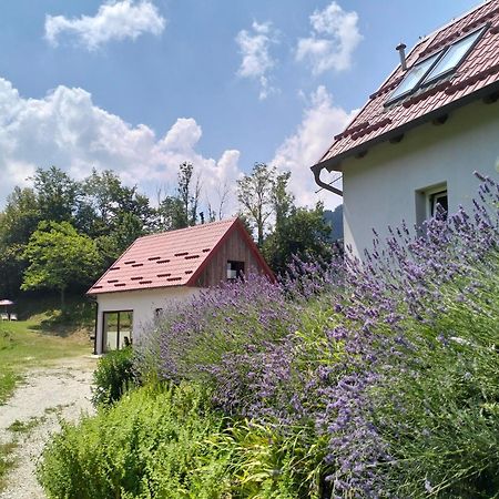 Holiday Home Dreams كوباريد المظهر الخارجي الصورة