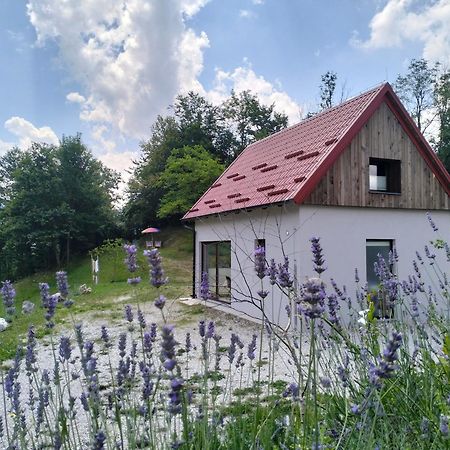 Holiday Home Dreams كوباريد المظهر الخارجي الصورة