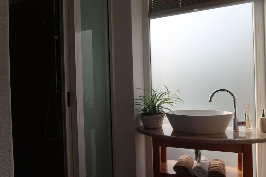 Holiday Home Dreams كوباريد المظهر الخارجي الصورة
