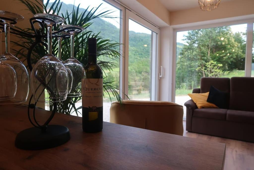 Holiday Home Dreams كوباريد المظهر الخارجي الصورة