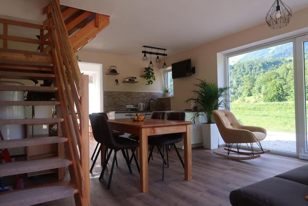 Holiday Home Dreams كوباريد المظهر الخارجي الصورة