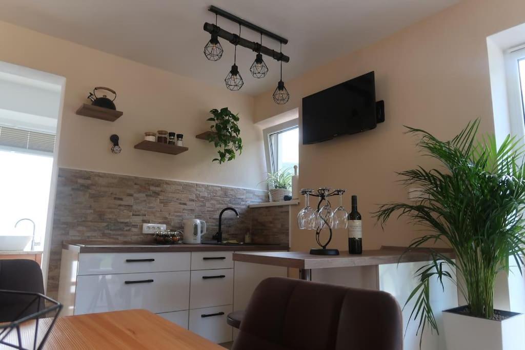 Holiday Home Dreams كوباريد المظهر الخارجي الصورة