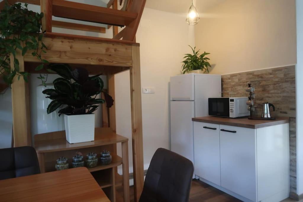 Holiday Home Dreams كوباريد المظهر الخارجي الصورة