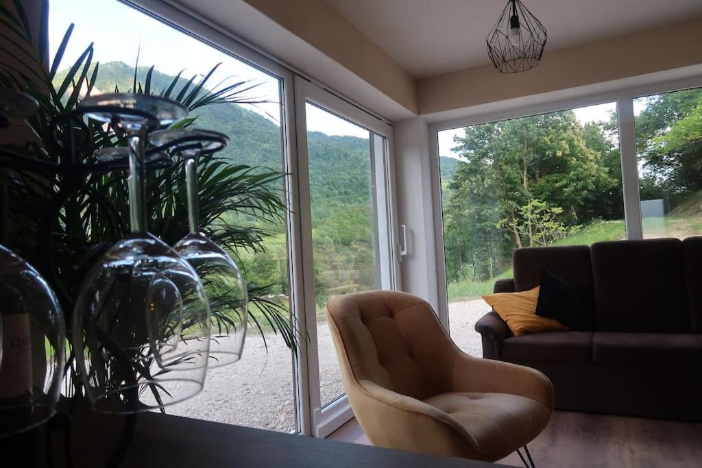 Holiday Home Dreams كوباريد المظهر الخارجي الصورة