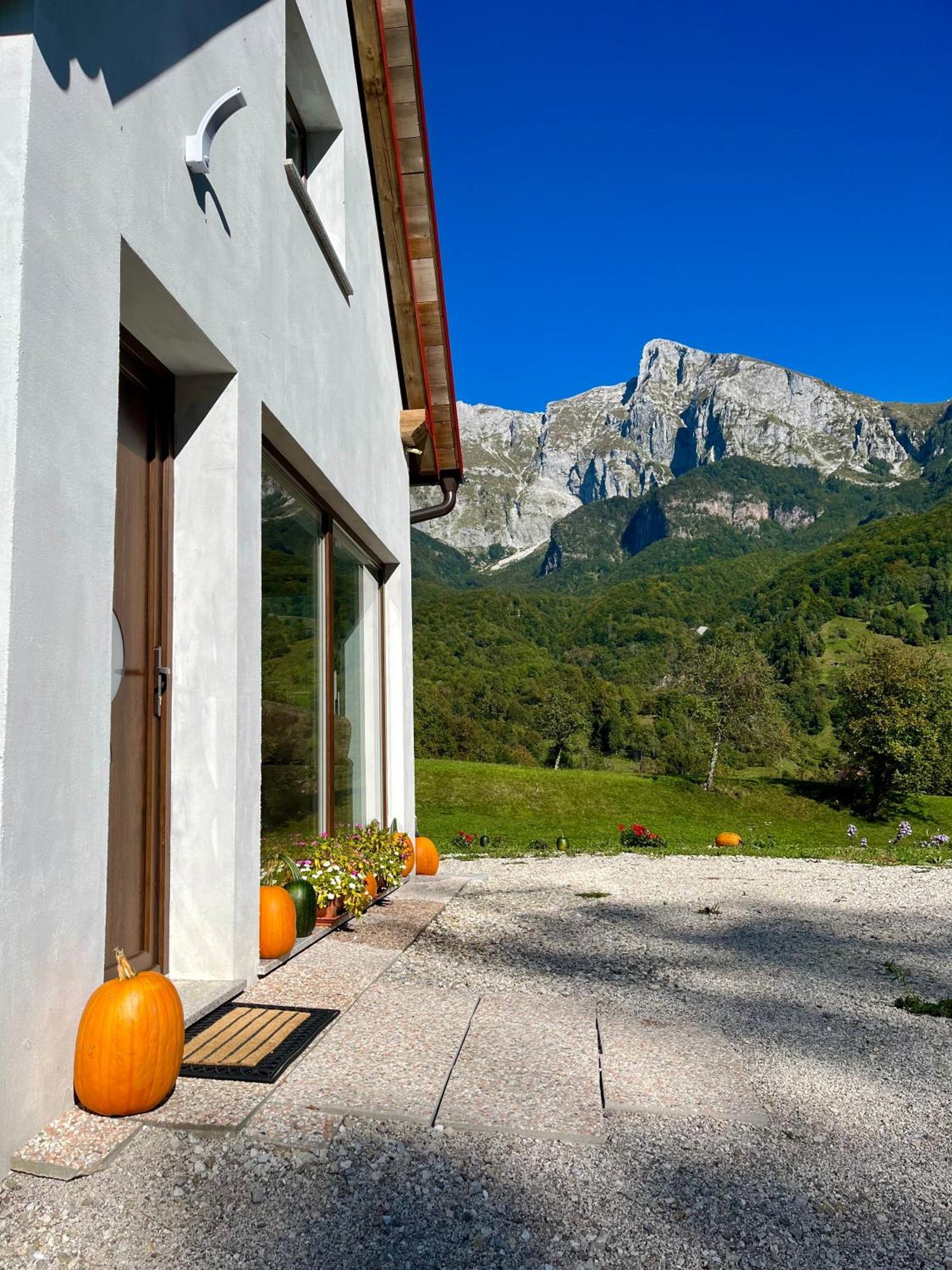 Holiday Home Dreams كوباريد المظهر الخارجي الصورة