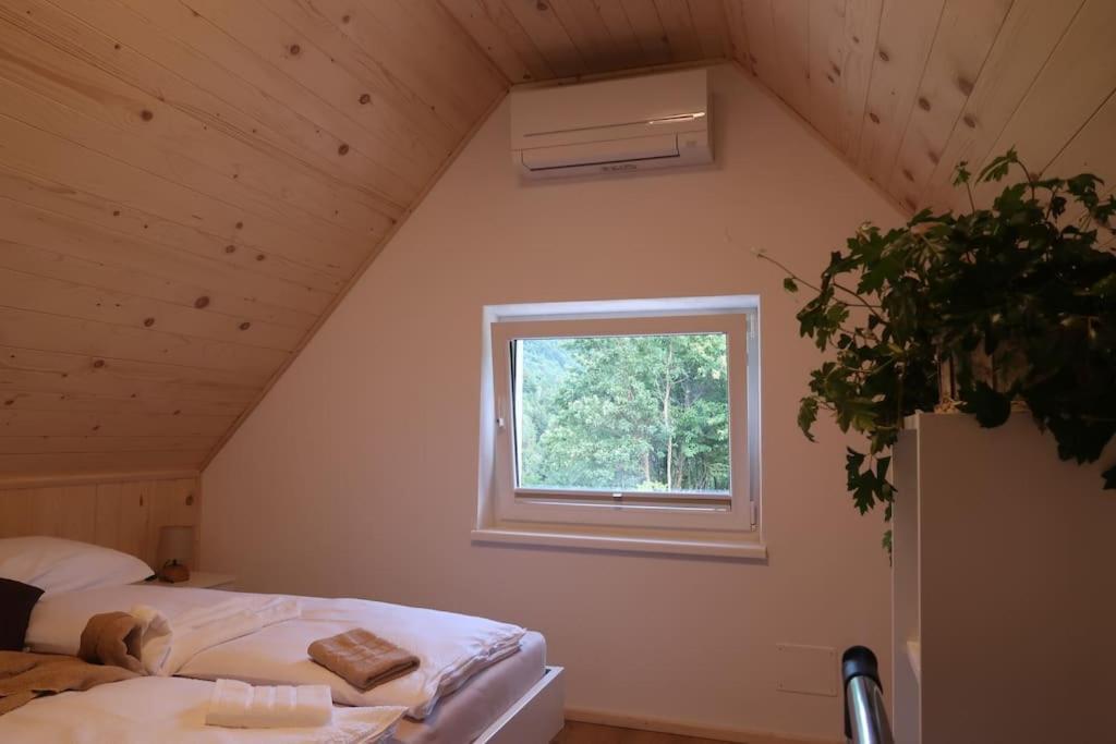 Holiday Home Dreams كوباريد المظهر الخارجي الصورة