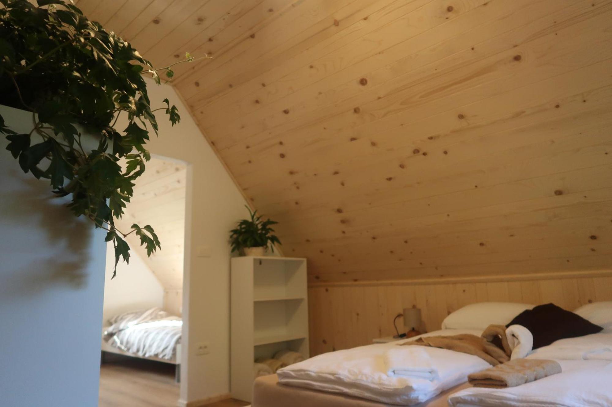 Holiday Home Dreams كوباريد المظهر الخارجي الصورة