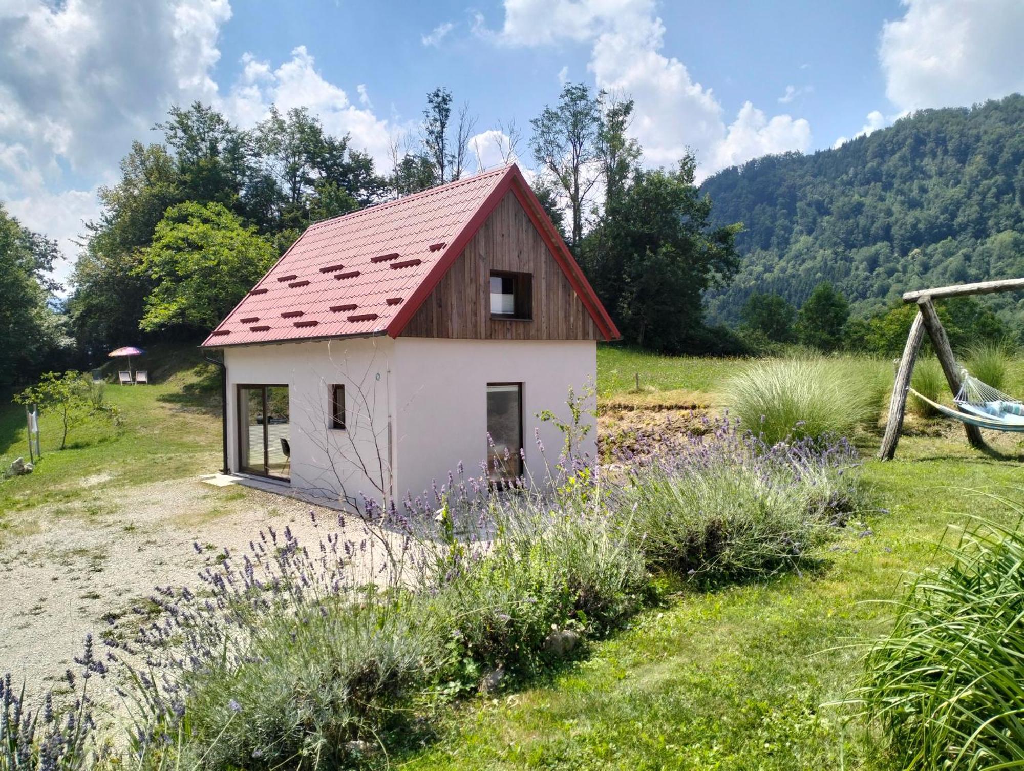 Holiday Home Dreams كوباريد المظهر الخارجي الصورة