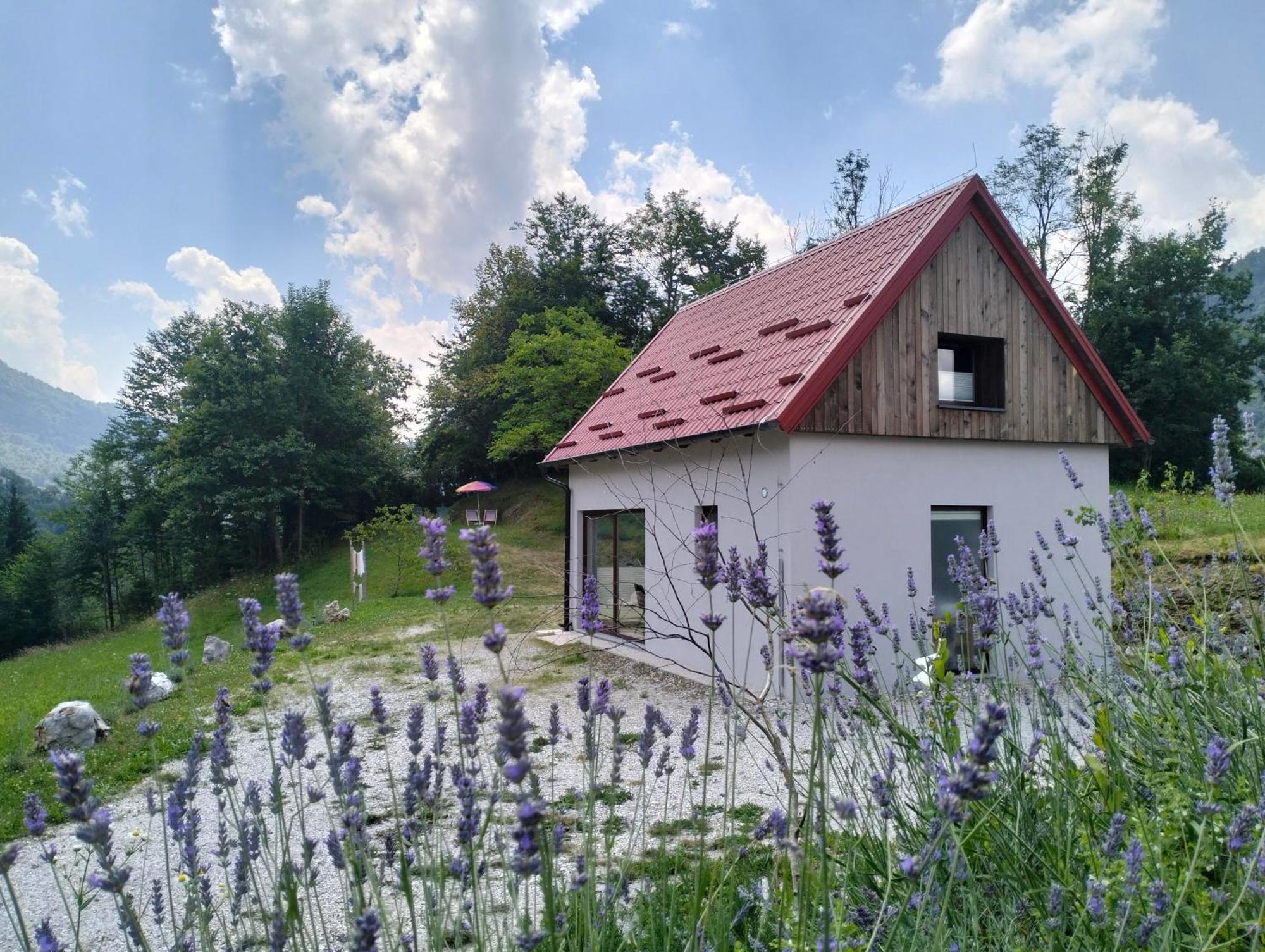 Holiday Home Dreams كوباريد المظهر الخارجي الصورة